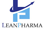 Laanpharma