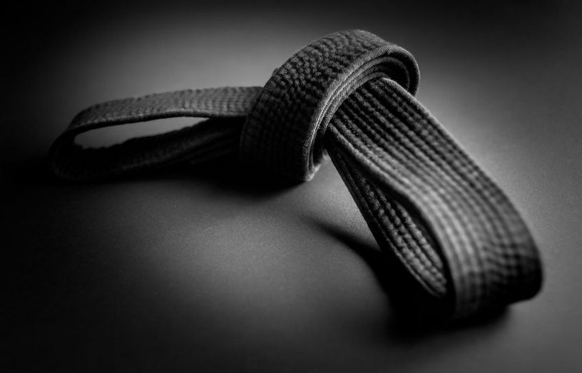 LeanPharma and Lean Management <br> “Black Belt certification”