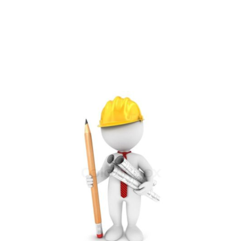 Responsable projet industriel PMO