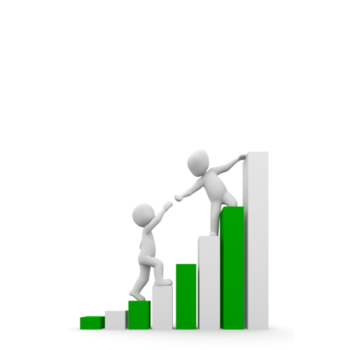 Responsable projet Lean (Black Belt)