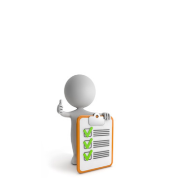 Chef de projet Qualification/Validation